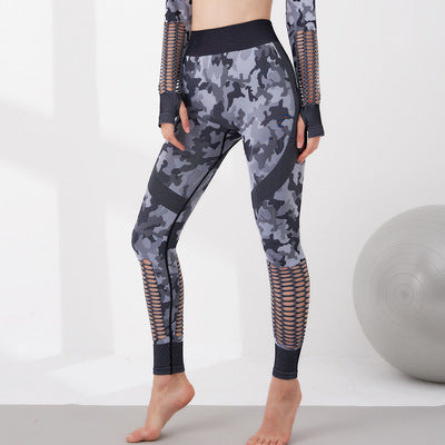 Sports Leggings