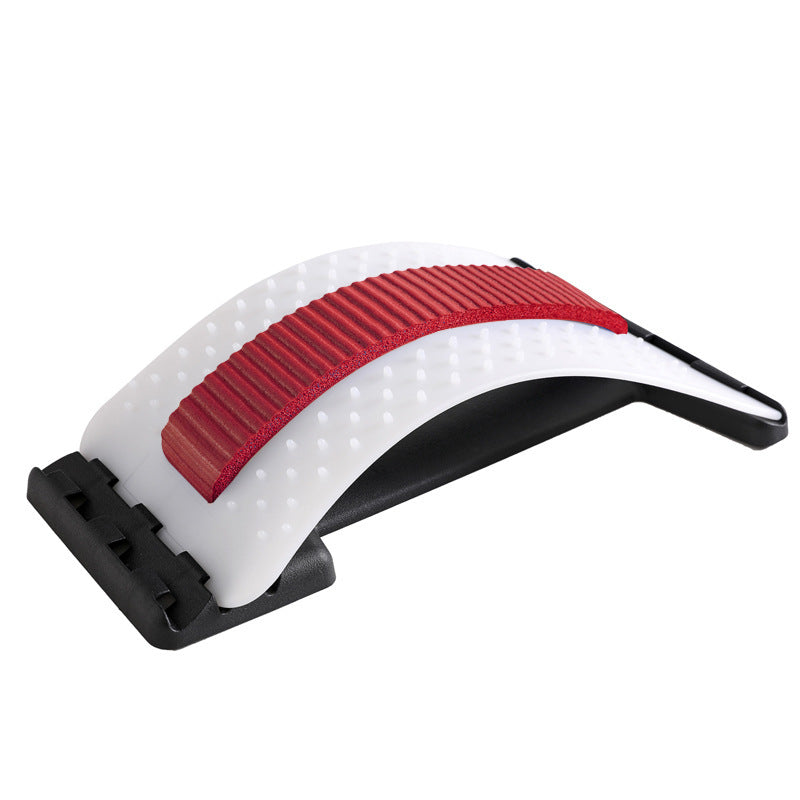 Lumbar Massage Board