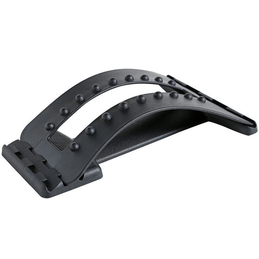 Lumbar Massage Board