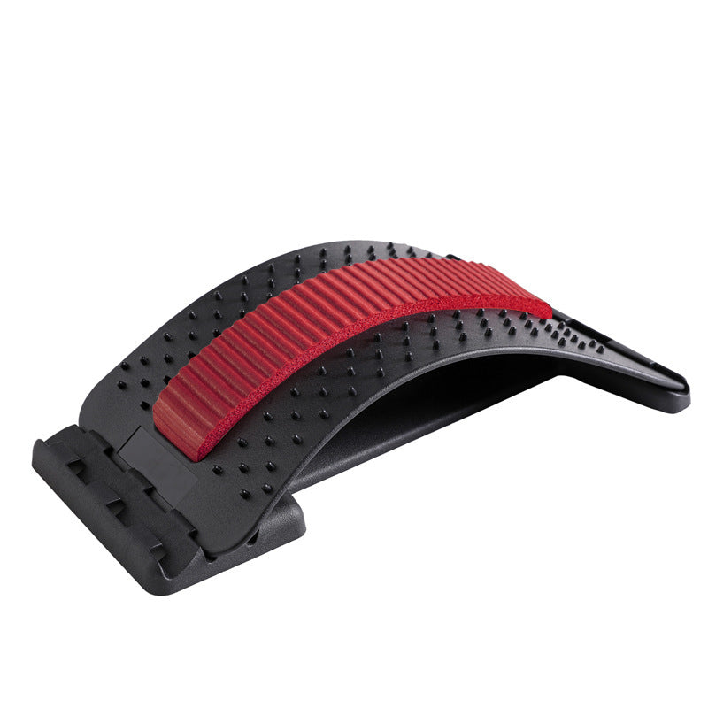 Lumbar Massage Board