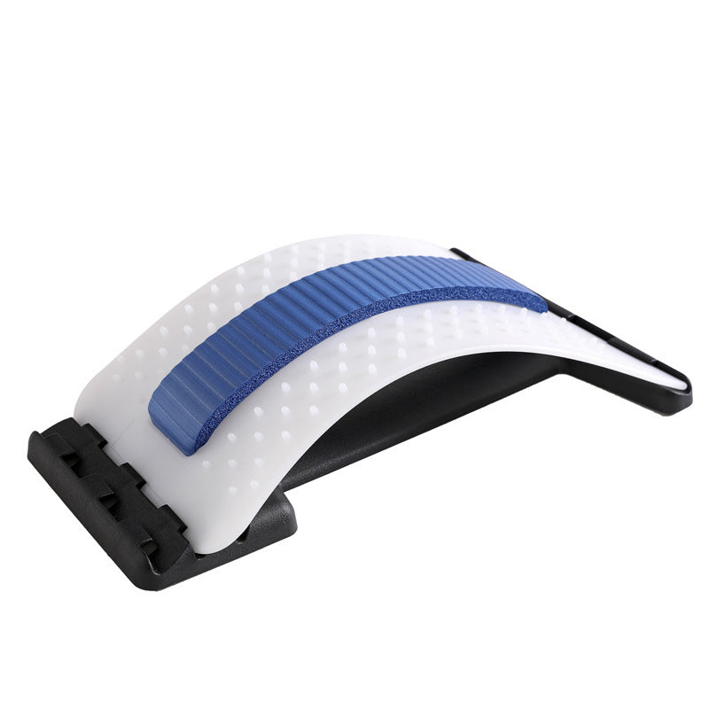 Lumbar Massage Board
