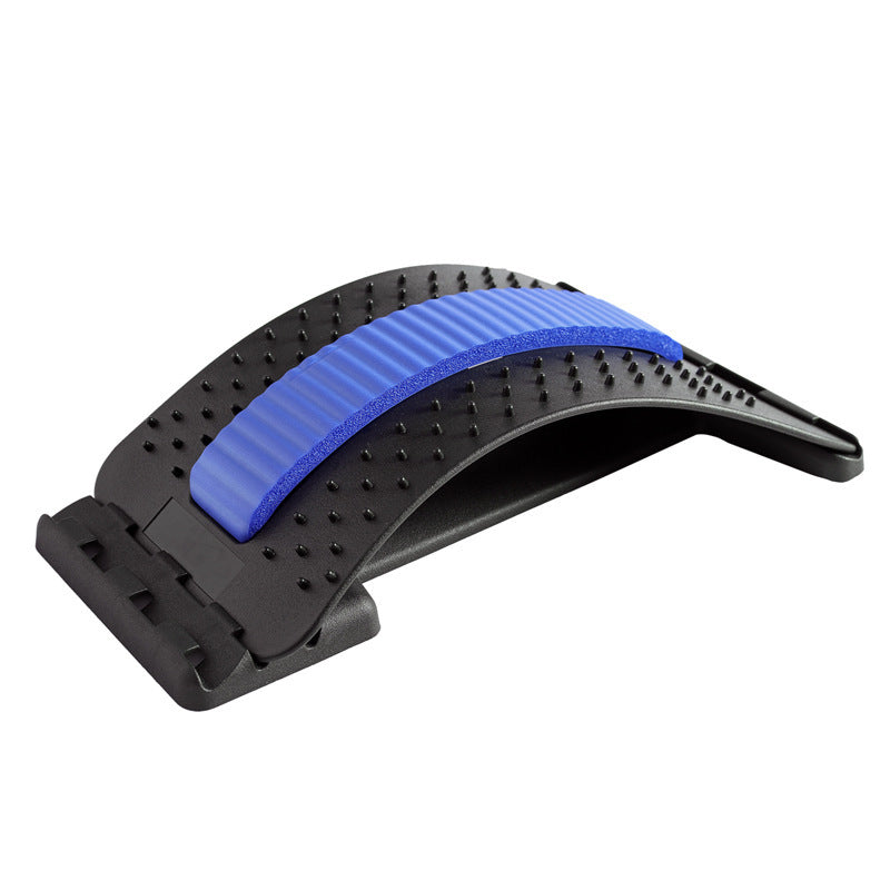 Lumbar Massage Board