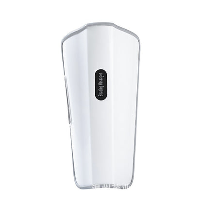 Acupoint  Pulse Calf Massager