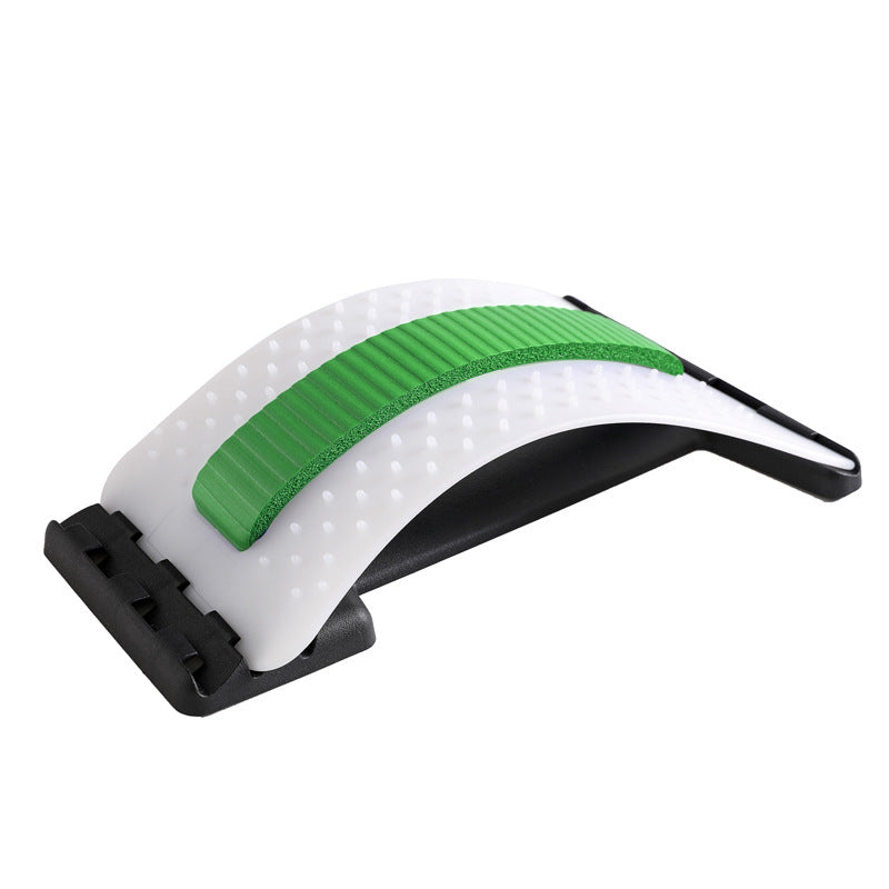 Lumbar Massage Board