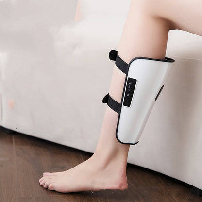 Acupoint  Pulse Calf Massager