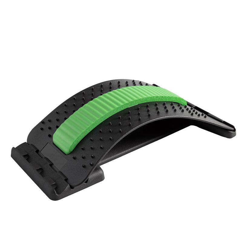 Lumbar Massage Board