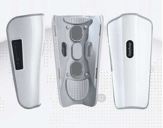 Acupoint  Pulse Calf Massager