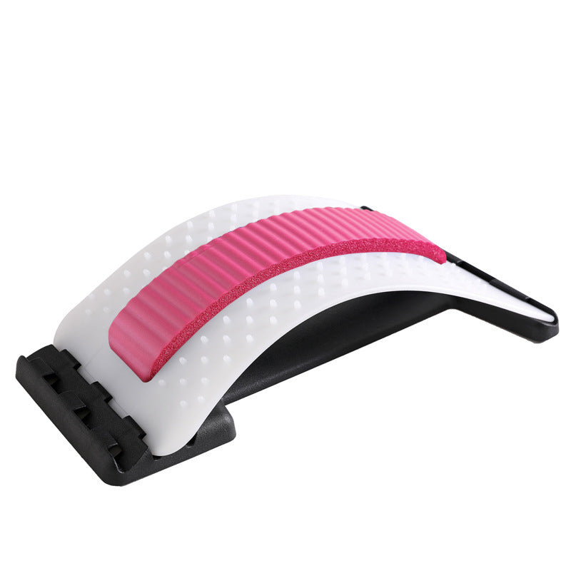 Lumbar Massage Board