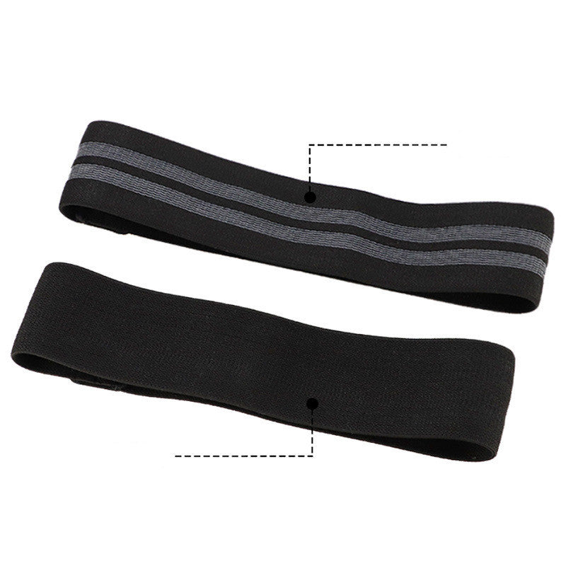 Fitness Elastic Esistance Band