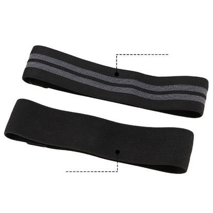 Fitness Elastic Esistance Band
